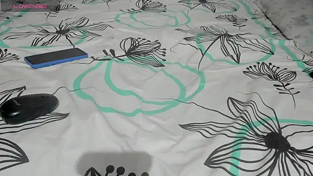 sexynova 93 online show from 02-04-26, 09:20