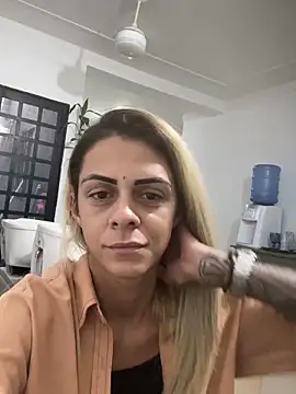 sabrinaneves online show from 12-13-25, 08:14