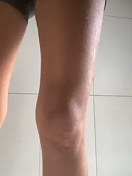 sabrinaneves online show from 02-02-26, 04:27