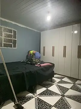 sabrinaneves online show from 02-03-26, 09:09