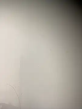 sabrinaneves online show from 02-11-26, 06:46