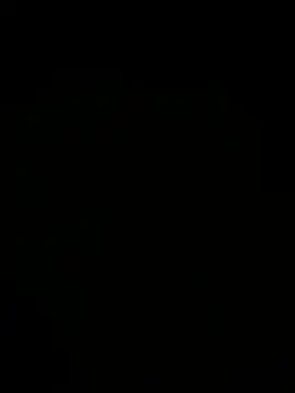 sabrinaneves online show from 02-23-26, 07:44