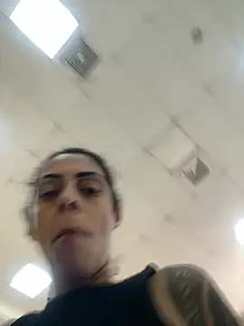 sabrinaneves online show from 02-27-26, 02:06