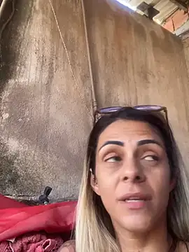 sabrinaneves online show from 03-15-26, 01:28