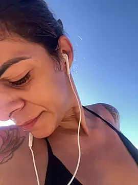 sabrinaneves online show from 03-16-26, 11:03