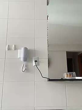 sabrinaneves online show from 03-23-26, 12:31