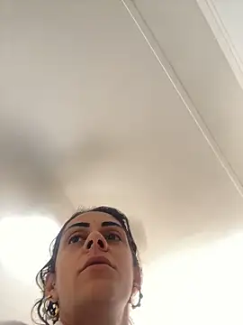 sabrinaneves online show from 04-15-26, 02:46