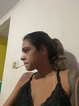 Snapshot of sabrinaneves chatting on 06-15-26, 08:49 sabrinaneves online show from 06-15-26, 08:49
