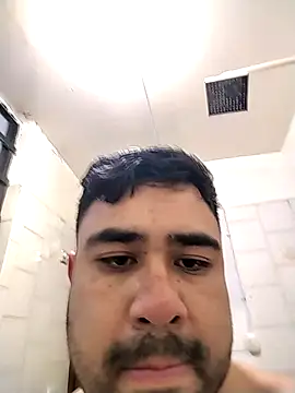 barbaaas123 online show from 02-12-26, 12:49