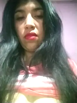 dulcevitasex online show from 12-01-25, 10:37