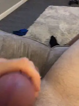 BigCurtis D online show from 11-09-25, 07:01