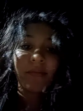 Soymaia online show from 01-07-26, 11:51