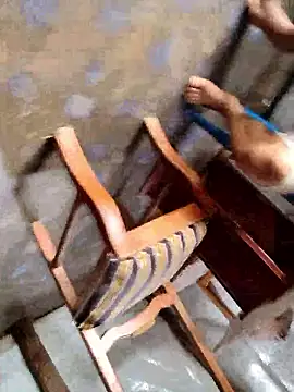 Soymaia online show from 01-11-26, 04:23