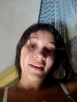 Soymaia online show from 03-02-26, 05:42