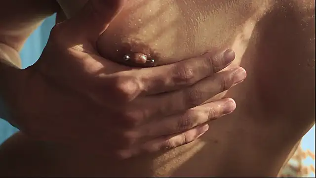 estmonnn online show from 02-09-26, 08:13