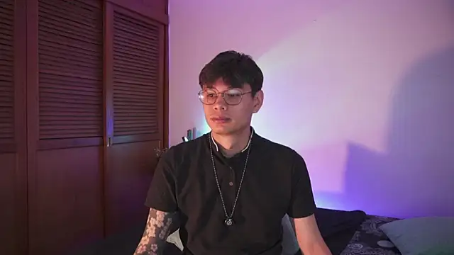 estmonnn online show from 02-17-26, 12:51