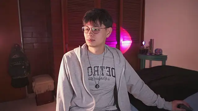 estmonnn online show from 03-19-26, 11:53