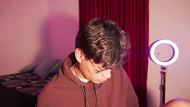 estmonnn online show from 04-09-26, 12:10