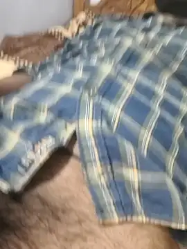 Mrprabha123 online show from 10-29-25, 03:53