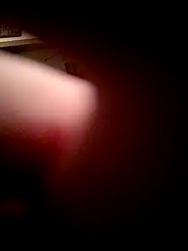 Snapshot of Nachitogdc chatting on 11-03-25, 02:13 Nachitogdc online show from 11-03-25, 02:13