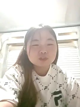 matbiec- online show from 10-29-25, 03:20