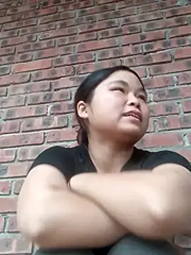 matbiec- online show from 10-31-25, 07:53