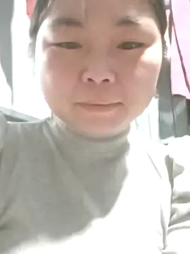 matbiec- online show from 11-05-25, 10:21