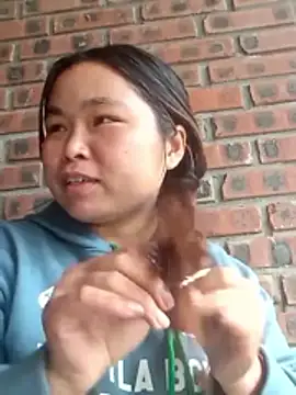 matbiec- online show from 11-12-25, 06:25