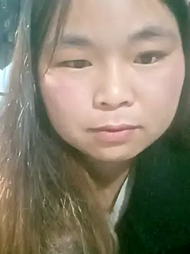 matbiec- online show from 11-13-25, 09:47