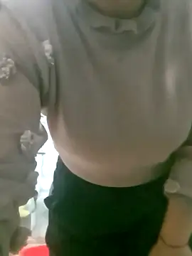 matbiec- online show from 11-15-25, 11:10