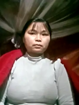 matbiec- online show from 11-20-25, 11:10