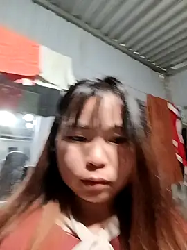 matbiec- online show from 11-27-25, 01:51