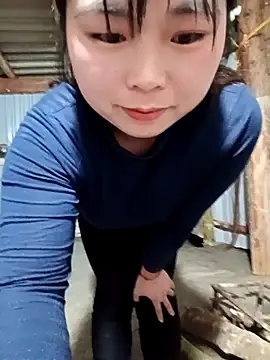 matbiec- online show from 12-03-25, 02:26