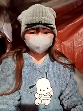 matbiec- online show from 01-06-26, 05:55