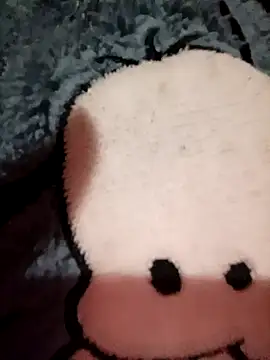 matbiec- online show from 01-07-26, 04:59