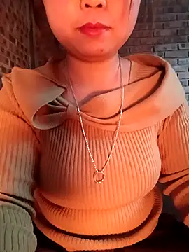 matbiec- online show from 01-10-26, 05:31