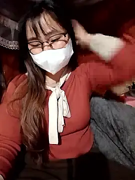 matbiec- online show from 01-11-26, 12:43