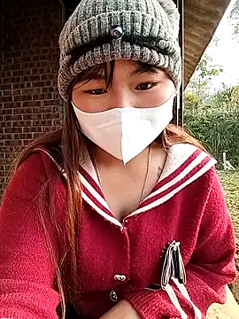 matbiec- online show from 01-13-26, 01:22