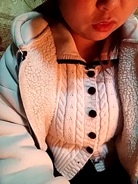 matbiec- online show from 02-03-26, 02:21