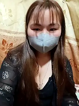 matbiec- online show from 02-07-26, 01:31