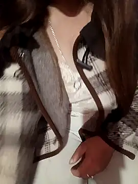 matbiec- online show from 02-26-26, 02:27