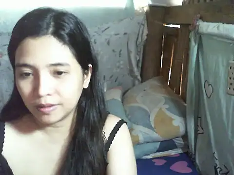 ann tine123 online show from 10-29-25, 05:42