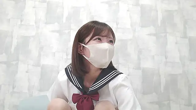 Minami jjjj online show from 11-17-25, 09:37