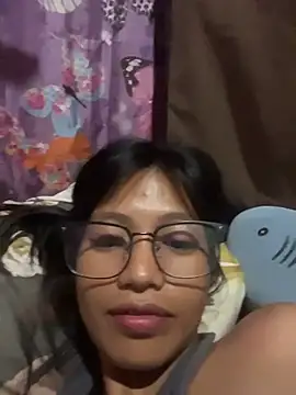 hottiebabe23 online show from 11-21-25, 05:55