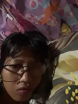 hottiebabe23 online show from 11-29-25, 09:18