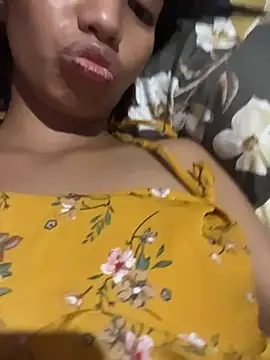 hottiebabe23 online show from 12-22-25, 01:24