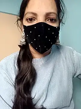 Snapshot of Priyaa_telugu chatting on 11-03-25, 04:58 Priyaa telugu online show from 11-03-25, 04:58