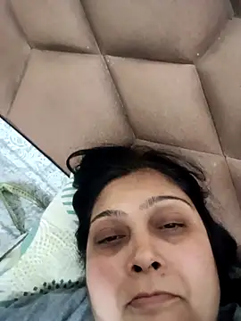 Snapshot of Naughty-Nancy chatting on 11-24-25, 08:08 Naughty-Nancy online show from 11-24-25, 08:08