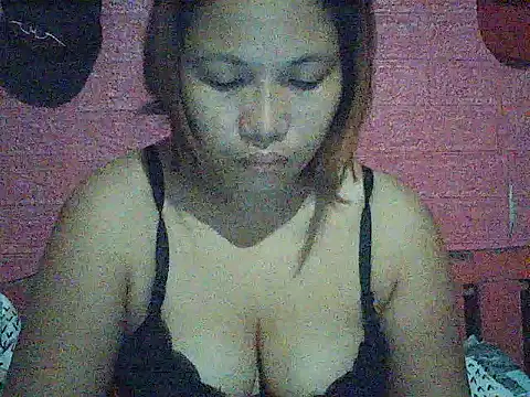 Snapshot of sweet_buncandy chatting on 06-30-26, 06:20 sweet buncandy online show from 06-30-26, 06:20