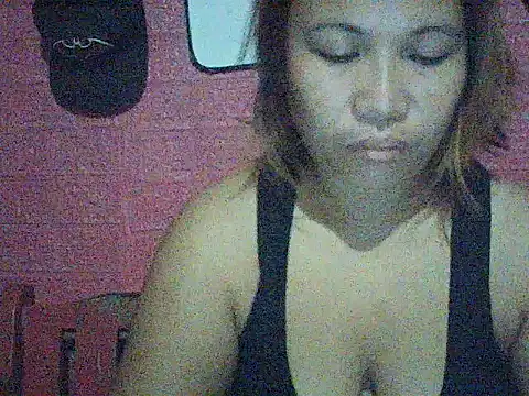 Snapshot of sweet_buncandy chatting on 07-19-26, 06:33 sweet buncandy online show from 07-19-26, 06:33